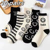 10 Pairs (203192889_200003528)