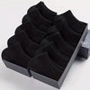 10 Pairs Bk