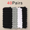 40 Pairs