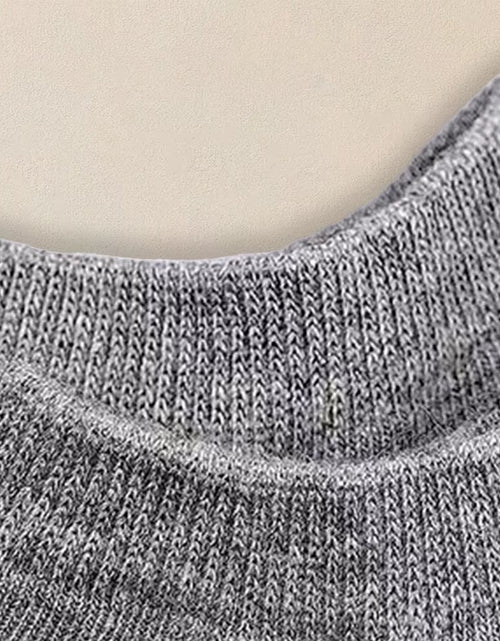 Load image into Gallery viewer, 10/20/40 Pairs Men'S Boat Socks Business Sport Sweat Absorption Mature Summer Autumn Solid Color Versatile Ankle Socks
