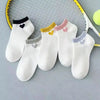 5 Pairs (173_200003528)