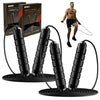 Set : 2X Black