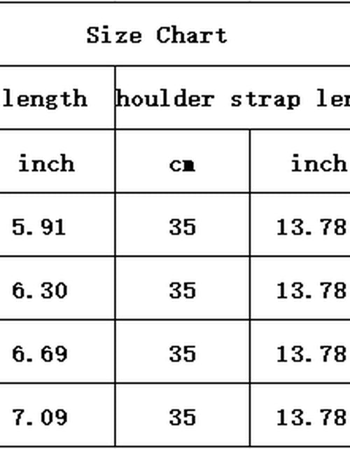 Load image into Gallery viewer, Women'S Sexy-Lingerie Lace Babydoll Bra Thong Set Sleepwear Underwear Nightwear
