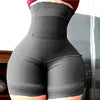 Black No Zipper