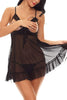 Dress1-Black