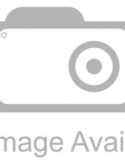 Load image into Gallery viewer, Cleobury 53'' Height Cat Cactus Tree Condo Kitten Tree Tower
