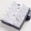 10 Pairs Wh