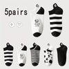 5 Pairs (771_200003528)